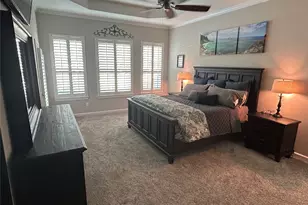 5313 Allen Cay Dr, Texas City, TX 77590 - Photo 17