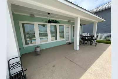 5313 Allen Cay Drive, Texas City, TX 77590 - Photo 25