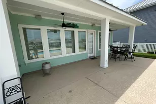 5313 Allen Cay Dr, Texas City, TX 77590 - Photo 25