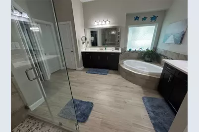 5313 Allen Cay Drive, Texas City, TX 77590 - Photo 23