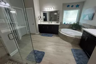 5313 Allen Cay Dr, Texas City, TX 77590 - Photo 23