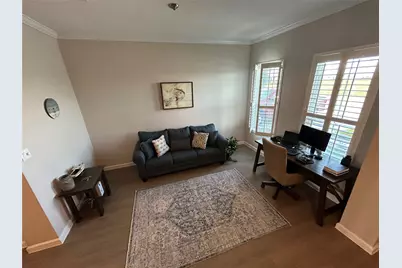 5313 Allen Cay Drive, Texas City, TX 77590 - Photo 13