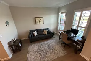 5313 Allen Cay Dr, Texas City, TX 77590 - Photo 13