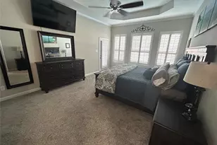 5313 Allen Cay Dr, Texas City, TX 77590 - Photo 19