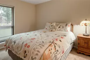 198 Westwood Dr E, Trinity, TX 75862 - Photo 19