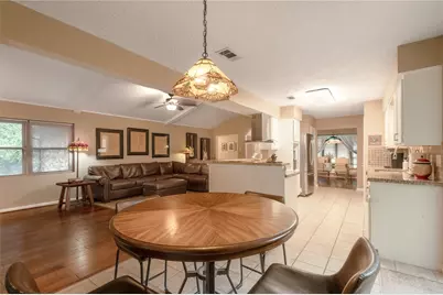 198 Westwood Drive E, Trinity, TX 75862 - Photo 11