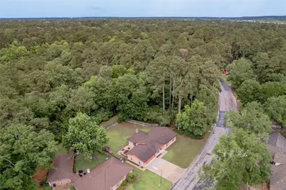 198 Westwood Drive E, Trinity, TX 75862 - Photo 27