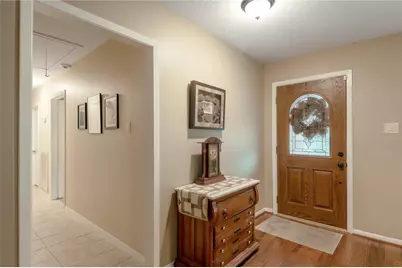 198 Westwood Drive E, Trinity, TX 75862 - Photo 5