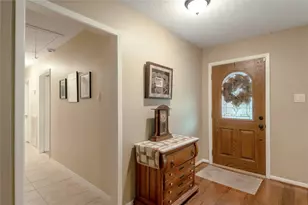 198 Westwood Dr E, Trinity, TX 75862 - Photo 5