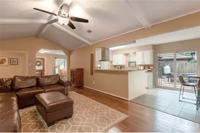198 Westwood Drive E, Trinity, TX 75862 - Photo 9