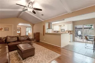 198 Westwood Dr E, Trinity, TX 75862 - Photo 9
