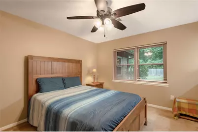 198 Westwood Drive E, Trinity, TX 75862 - Photo 15