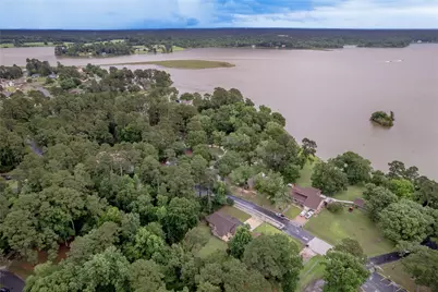 198 Westwood Drive E, Trinity, TX 75862 - Photo 25