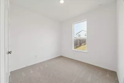 26209 Brahman Drive, Magnolia, TX 77355 - Photo 11