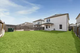 26209 Brahman Dr, Magnolia, TX 77355 - Photo 25