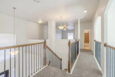 30706 Legends Ridge Drive, Spring, TX 77386 - Photo 31