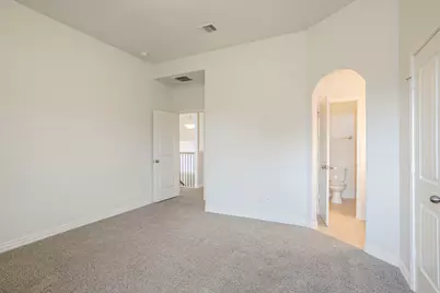 30706 Legends Ridge Drive, Spring, TX 77386 - Photo 37