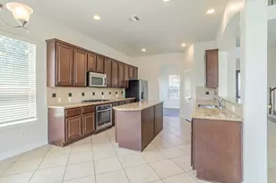 30706 Legends Ridge Dr, Spring, TX 77386 - Photo 15