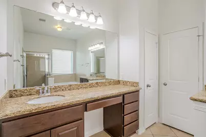 30706 Legends Ridge Drive, Spring, TX 77386 - Photo 25