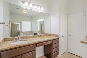 30706 Legends Ridge Dr, Spring, TX 77386 - Photo 25