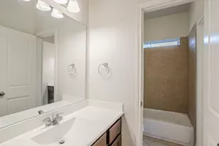 30706 Legends Ridge Dr, Spring, TX 77386 - Photo 39