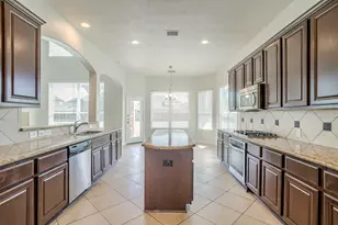 30706 Legends Ridge Dr, Spring, TX 77386 - Photo 19