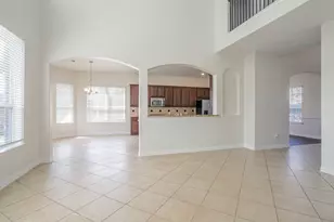 30706 Legends Ridge Dr, Spring, TX 77386 - Photo 13