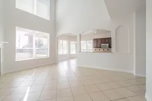 30706 Legends Ridge Dr, Spring, TX 77386 - Photo 11