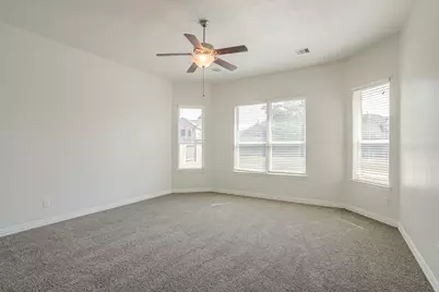 30706 Legends Ridge Drive, Spring, TX 77386 - Photo 21