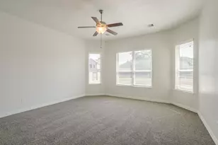 30706 Legends Ridge Dr, Spring, TX 77386 - Photo 21