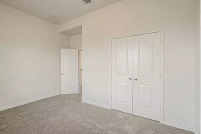 30706 Legends Ridge Drive, Spring, TX 77386 - Photo 45