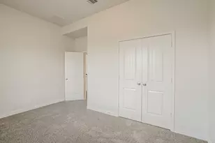 30706 Legends Ridge Dr, Spring, TX 77386 - Photo 45