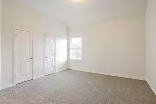 30706 Legends Ridge Dr, Spring, TX 77386 - Photo 35