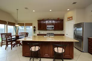 14822 Yellow Begonia Dr, Cypress, TX 77433 - Photo 7