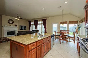 14822 Yellow Begonia Dr, Cypress, TX 77433 - Photo 5