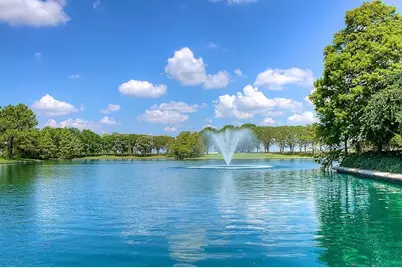 14822 Yellow Begonia Drive, Cypress, TX 77433 - Photo 23