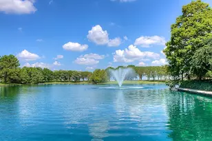 14822 Yellow Begonia Dr, Cypress, TX 77433 - Photo 23