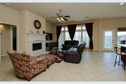 14822 Yellow Begonia Drive, Cypress, TX 77433 - Photo 11