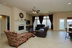 14822 Yellow Begonia Dr, Cypress, TX 77433 - Photo 11