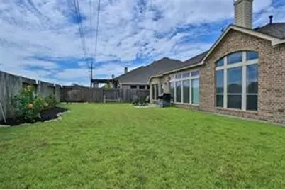 14822 Yellow Begonia Drive, Cypress, TX 77433 - Photo 25