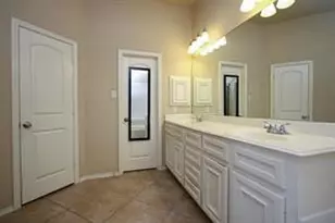 14822 Yellow Begonia Dr, Cypress, TX 77433 - Photo 17