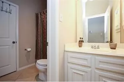 14822 Yellow Begonia Drive, Cypress, TX 77433 - Photo 19