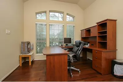 14822 Yellow Begonia Drive, Cypress, TX 77433 - Photo 3