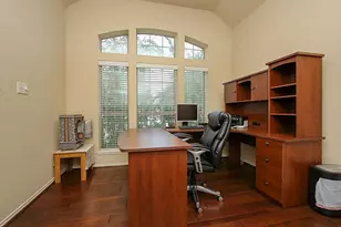 14822 Yellow Begonia Dr, Cypress, TX 77433 - Photo 3