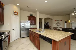 14822 Yellow Begonia Dr, Cypress, TX 77433 - Photo 9