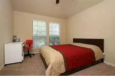 14822 Yellow Begonia Drive, Cypress, TX 77433 - Photo 21