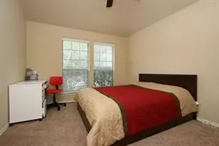 14822 Yellow Begonia Dr, Cypress, TX 77433 - Photo 21