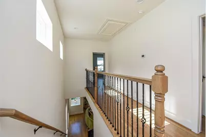 918 W 25th Street #E, Houston, TX 77008 - Photo 23