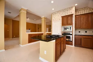 3111 Zelko Dr, Pearland, TX 77584 - Photo 7