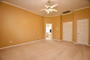 3111 Zelko Dr, Pearland, TX 77584 - Photo 11